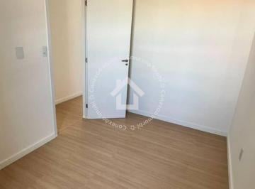 Apartamento à Venda no Luzia - Condomínio Luzitá | 8º andar | Sul / Leste · Apartamento à Venda no Luzia - Condomínio Luzitá | 8º andar | Sul / Leste