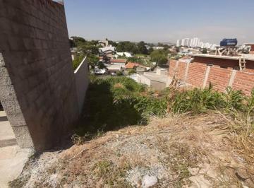 Terreno · 440m² · Terreno para venda em LOTEAMENTO SHANGRILÁ de 440.00m²