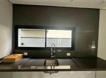 Casa en Venda de 3 quartos Jardim São Pedro · Casa para venda em Jardim São Pedro de 313.58m² com 3 Quartos, 3 Suites e 3 Garagens