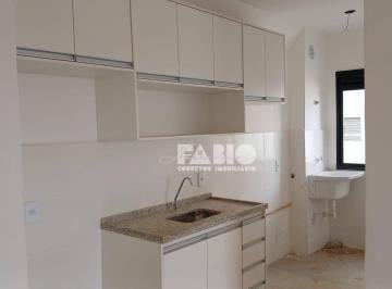 Apartamento · 47m² · 2 Quartos · 1 Vaga · Apartamento para venda em Jardim Yolanda de 47.00m² com 2 Quartos e 1 Garagem