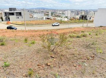 Terreno · 662m² · Terreno para venda em Parque Três Meninos de 662.00m²
