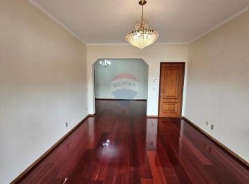 Apartamento · 156m² · 3 Quartos · 1 Vaga · Apartamento para venda em Centro de 156.00m² com 3 Quartos, 1 Suite e 1 Garagem