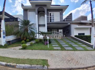 Casa · 240m² · 3 Quartos · 4 Vagas · Casa de Condomínio para venda em Jardim Novo Horizonte de 240.00m² com 3 Quartos, 1 Suite e 4 Garage
