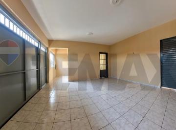 Casa · 154m² · 3 Quartos · 2 Vagas · Casa para venda em Jardim Santa Olívia Ii de 154.00m² com 3 Quartos e 2 Garagens