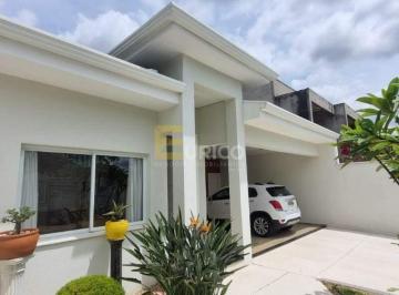 Casa · 212m² · 3 Quartos · 4 Vagas · Casa para venda em Loteamento Residencial Nova Itália de 212.00m² com 3 Quartos, 1 Suite e 4 Garagen