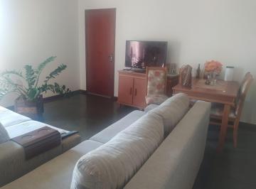 Apartamento · 86m² · 3 Quartos · 2 Vagas · Apartamento para venda e aluguel em Jardim Simus de 86.00m² com 3 Quartos, 1 Suite e 2 Garagens