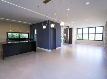 Casa de 4 quartos, Mogi das Cruzes · Casa para venda em Fazenda Rodeio de 263.59m² com 4 Quartos e 4 Suites