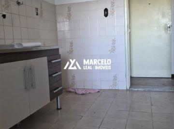 Apartamento Venda 99m² de 2 quartos · Apartamento para venda em Candeias de 69.00m² com 2 Quartos e 1 Garagem