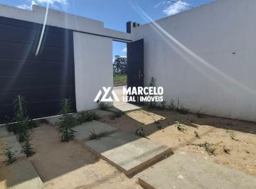 Casa en Venda de 3 quartos Ayrton Senna · Casa para venda em Ayrton Senna de 55.00m² com 3 Quartos, 1 Suite e 1 Garagem