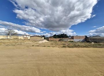 Terreno · 360m² · Terreno para venda em Remanso de 360.00m²