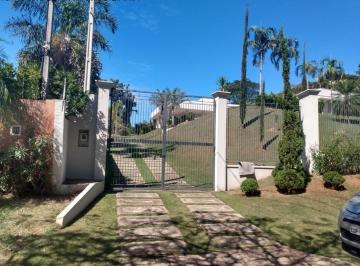 Casa · 502m² · 4 Quartos · Casa para venda em Colinas Do Mosteiro De Itaici de 502.50m² com 4 Quartos e 4 Suites