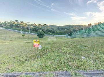 Terreno · 278m² · Terreno para venda em Arruda de 278.00m²