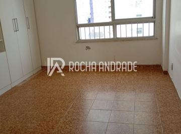 Apartamento Venda Pituba, 3 quartos, amplo, nascente. · Apartamento Venda Pituba, 3 quartos, amplo, nascente.