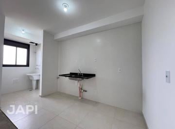Apartamento · 69m² · 2 Quartos · 2 Vagas · Apartamento para venda em Jardim Do Lago de 69.00m² com 2 Quartos, 1 Suite e 2 Garagens