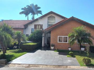 Casa · 1680m² · 7 Quartos · 20 Vagas · Casa para venda e aluguel em Parque Campolim de 1680.00m² com 7 Quartos, 7 Suites e 20 Garagens