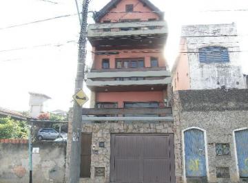 Casa · 181m² · 3 Quartos · 1 Vaga · Casa para venda em Vila Carvalho de 181.00m² com 3 Quartos, 1 Suite e 1 Garagem