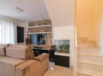 IMG_7226 · Apartamento para Aluguel no Lago Norte! 2 quartos - Bellagio - 47m² - CA 10
