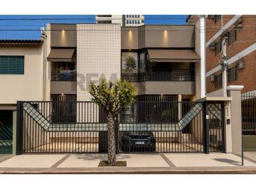 Apartamento · 100m² · 3 Quartos · 1 Vaga · Apartamento para venda em Jardim Irajá de 100.36m² com 3 Quartos, 1 Suite e 1 Garagem