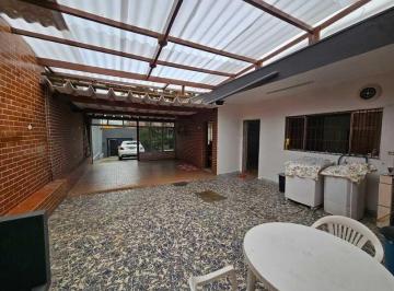 Casa · 150m² · 3 Quartos · 8 Vagas · Casa para venda em Jardim Penha de 150.00m² com 3 Quartos e 8 Garagens