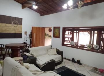 Casa · 120m² · 2 Quartos · 2 Vagas · Casa para venda em Vila Rezende de 120.00m² com 2 Quartos, 1 Suite e 2 Garagens
