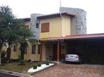 Casa · 416m² · 4 Quartos · 4 Vagas · Casa de Condomínio para venda em Condomínio Residencial Gallery de 415.85m² com 4 Quartos, 2 Suites