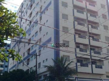 Apartamento · 136m² · 3 Quartos · 2 Vagas · Apartamento para venda em Vila Assunção de 136.00m² com 3 Quartos, 1 Suite e 2 Garagens