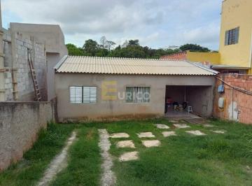 Casa · 70m² · 2 Quartos · 2 Vagas · Casa para venda em JARDIM ALTO DA COLINA de 70.00m² com 2 Quartos e 2 Garagens