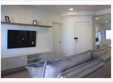 Apartamento · 109m² · 3 Quartos · 2 Vagas · Apartamento para venda e aluguel em Centro Comercial Jubran de 109.00m² com 3 Quartos, 1 Suite e 2 G
