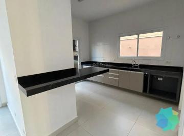 Código do Imóvel: CM1944288-4 - Imóvel anunciado por Imobiliária Salto - Mantova · Casa para venda em Jardim Residencial Maria Dulce de 278.00m² com 3 Quartos, 3 Suites e 4 Garagens