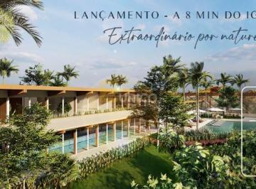 Terreno · 1000m² · Terreno para venda em Condomínio TIÊ - CAMPINAS de 1000.00m²