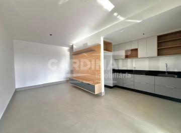 Apartamento · 80m² · 2 Quartos · 2 Vagas · Apartamento para venda em Jardim Olhos D`água de 80.00m² com 2 Quartos, 2 Suites e 2 Garagens