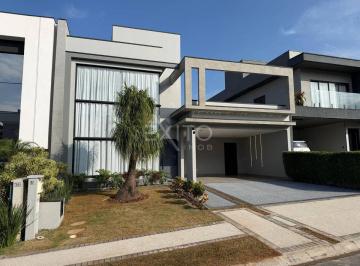 Casa · 198m² · 3 Quartos · 4 Vagas · Casa para venda em Vila Suíça de 198.00m² com 3 Quartos, 3 Suites e 4 Garagens