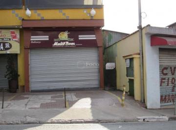 Casa · 40m² · 1 Quarto · Casa para alugar em Cidade Tupinambá de 40.00m² com 1 Quarto