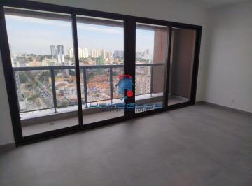 Apartamento · 36m² · 1 Quarto · 1 Vaga · Flat para venda em Botafogo de 36.00m² com 1 Quarto e 1 Garagem