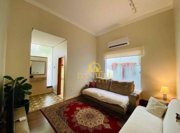Casa · 165m² · 3 Quartos · 4 Vagas · Casa de Condomínio para venda em Parque Residencial Damha de 165.00m² com 3 Quartos, 3 Suites e 4 Ga