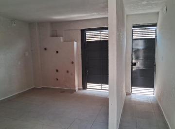 Casa · 250m² · 7 Quartos · Casa para venda em Vila Brasileira de 250.00m² com 7 Quartos