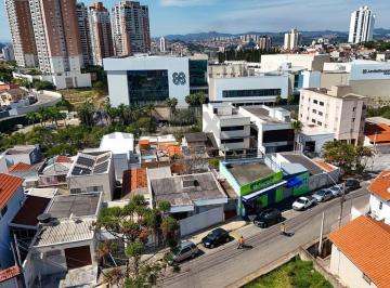 Casa · 354m² · 4 Quartos · 3 Vagas · Sobrado para venda em Anhangabaú de 354.00m² com 4 Quartos e 3 Garagens