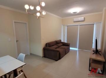 Apartamento · 95m² · 3 Quartos · 2 Vagas · Apartamento para venda em Pinheiros de 95.00m² com 3 Quartos, 1 Suite e 2 Garagens