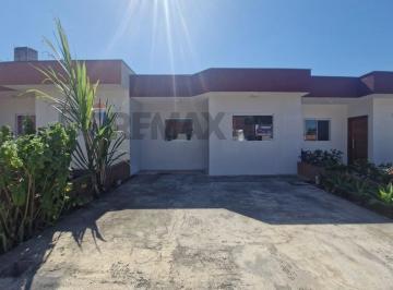 Casa · 151m² · 2 Quartos · 2 Vagas · Casa de Condomínio para venda em Éden de 151.00m² com 2 Quartos e 2 Garagens