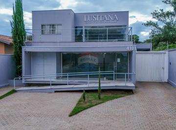 Casa · 578m² · 3 Quartos · 4 Vagas · Casa para venda em Jardim Roma de 578.00m² com 3 Quartos, 1 Suite e 4 Garagens