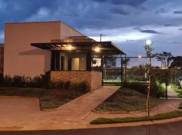 Terreno · 462m² · Terreno para venda em Quintas De São José de 462.00m²
