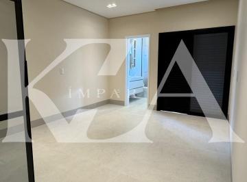 Casa · 188m² · 3 Quartos · 4 Vagas · Casa para venda em Jardim Residencial Dona Maria Candida de 188.00m² com 3 Quartos, 3 Suites e 4 Gar