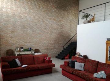Casa · 220m² · 3 Quartos · 3 Vagas · Casa para venda em Penha De França de 220.00m² com 3 Quartos, 3 Suites e 3 Garagens