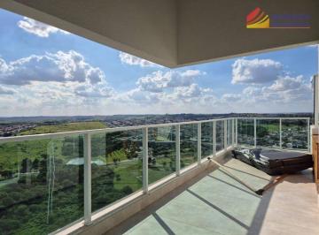 Apartamento · 237m² · 5 Quartos · 5 Vagas · Cobertura para venda em Condomínio Le Jardin de 237.00m² com 5 Quartos, 5 Suites e 5 Garagens