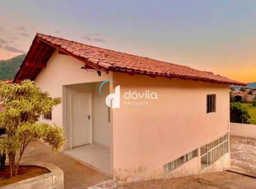 i1.jpg · Casa à venda com ótima localização no bairro Floresta, em João Neiva.