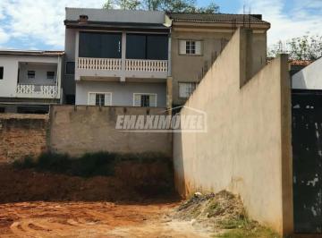 Terreno · 200m² · Terreno para venda em Wanel Ville de 200.00m²