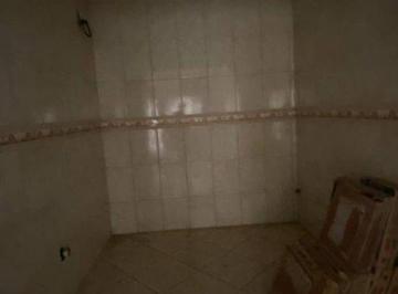 Casa · 250m² · 3 Quartos · 1 Vaga · Casa para venda em Vila Flórida de 250.00m² com 3 Quartos e 1 Garagem
