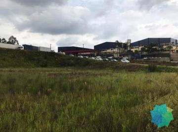 Terreno , Várzea Paulista · Terreno para venda em Jardim Paulista de 6049.00m²