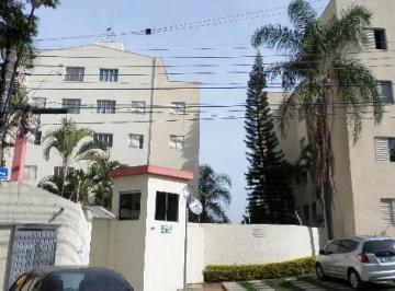 Apartamento · 68m² · 2 Quartos · 1 Vaga · Apartamento para venda em Jardim Faculdade de 68.00m² com 2 Quartos e 1 Garagem