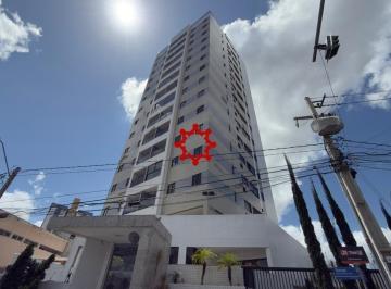 Apartamento · 57m² · 2 Quartos · 1 Vaga · Apartamento para aluguel no Edifício Advance com varanda e 2 quartos por R$ 3.000 no bairro Maurício
